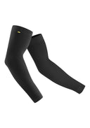 Gonso Thermo Armlinge - black L B01 Armlinge - PeakStyle