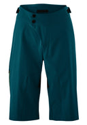 Gonso W NOMESINO - Torrando Teal 34 Hosen - PeakStyle