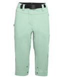Gonso W RUTH 3/4 - PeakStyle