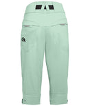 Gonso W RUTH 3/4 - PeakStyle
