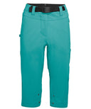Gonso W RUTH 3/4 - Latigo Bay 36 Hosen - PeakStyle