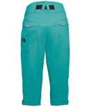 Gonso W RUTH 3/4 - Latigo Bay 36 Hosen - PeakStyle