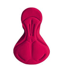 Gonso W RUTH 3/4 - Prune 34 Hosen - PeakStyle
