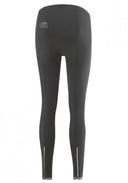 Gonso W SITIVO TIGHT - Black - Sky Diver 34 Hosen - PeakStyle