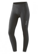 Gonso W SITIVO TIGHT ÜBERGRÖSSE - Black - Sky Diver 48 Hosen - PeakStyle