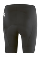 Gonso W SQLAB GO - Black 34 Hosen - PeakStyle