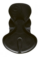 Gonso W SQLAB GO - Medieval Blue 34 Hosen - PeakStyle