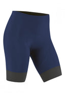 Gonso W SQLAB GO - Medieval Blue 34 Hosen - PeakStyle
