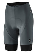 Gonso W SQLAB GO - Sargasso Sea 34 Hosen - PeakStyle