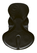 Gonso W SQLAB GO - Sargasso Sea 34 Hosen - PeakStyle