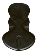 Gonso W SQLAB GO ÜBERGRÖSSE - Black 48 Hosen - PeakStyle