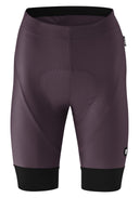 Gonso W SQLAB GO ÜBERGRÖSSE - Dark Plum 48 Hosen - PeakStyle