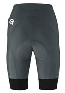 Gonso W SQLAB GO ÜBERGRÖSSE - Sargasso Sea 48 Hosen - PeakStyle