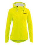 Gonso W SURA LIGHT - PeakStyle