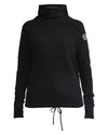 Martina WP – Black – Freisteller