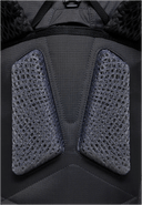 Jack Wolfskin 3D PRELIGHT RISE 35 - Taschen bei PeakStyle