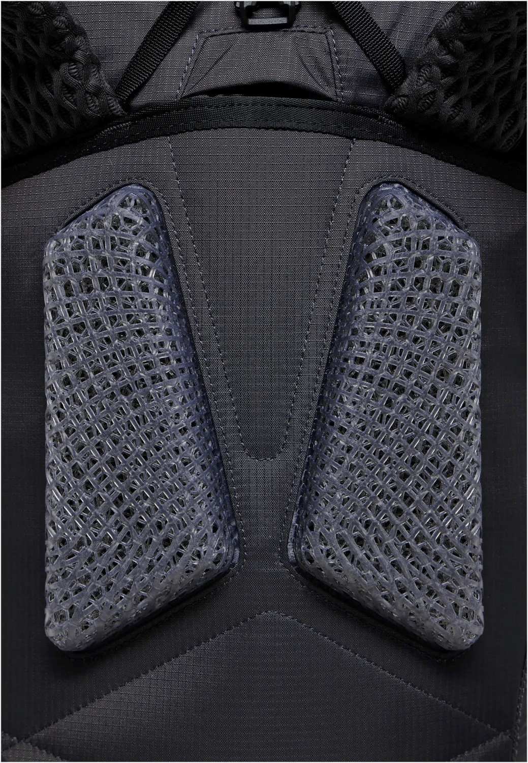Jack Wolfskin 3D PRELIGHT RISE 35 - Taschen bei PeakStyle
