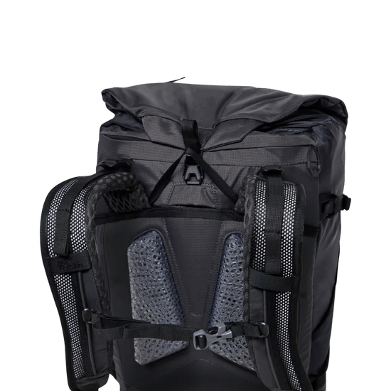 Jack Wolfskin 3D PRELIGHT RISE 35 - Taschen bei PeakStyle