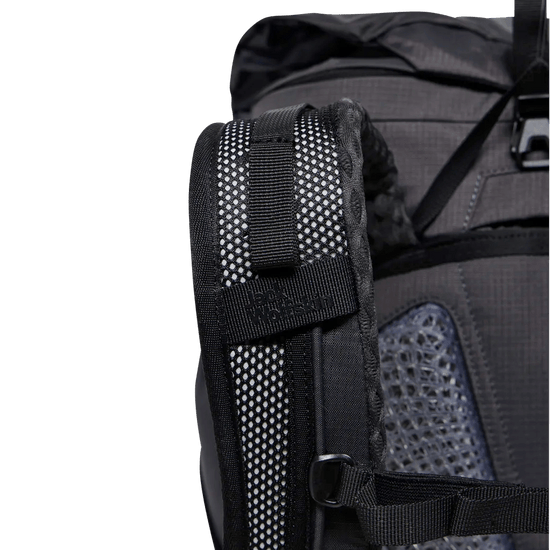 Jack Wolfskin 3D PRELIGHT RISE 35 - Taschen bei PeakStyle