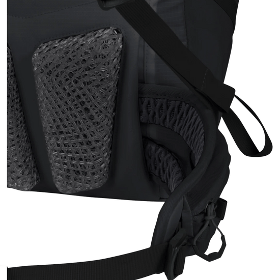 Jack Wolfskin 3D PRELIGHT RISE 35 - Taschen bei PeakStyle