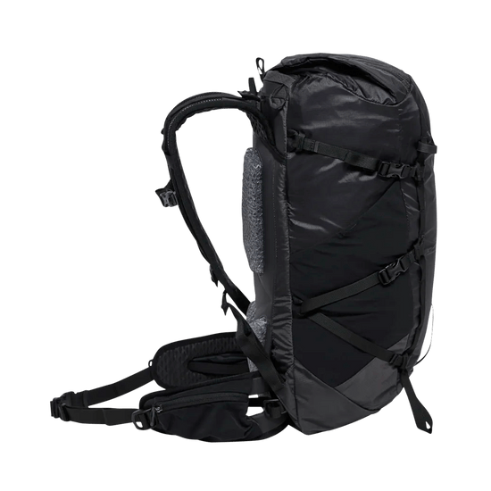 Jack Wolfskin 3D PRELIGHT RISE 35 - Taschen bei PeakStyle