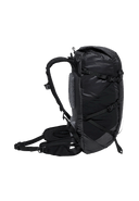 Jack Wolfskin 3D PRELIGHT RISE 35 - Taschen bei PeakStyle