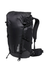 Jack Wolfskin 3D PRELIGHT RISE 35 - Taschen bei PeakStyle