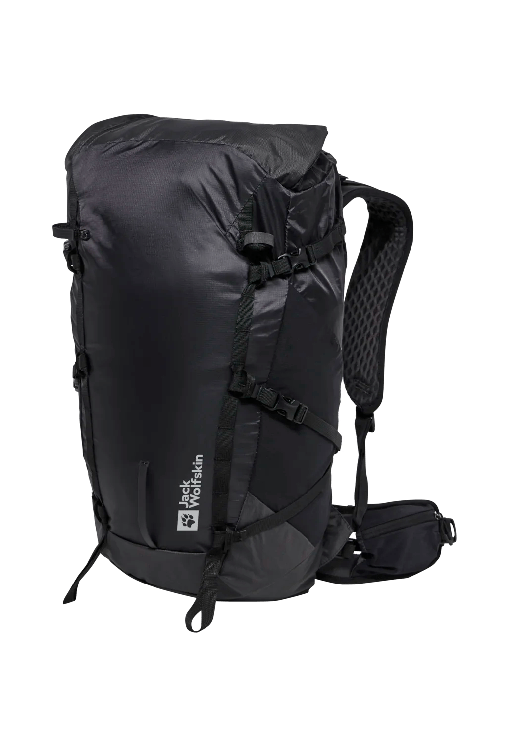 Jack Wolfskin 3D PRELIGHT RISE 35 - Taschen bei PeakStyle