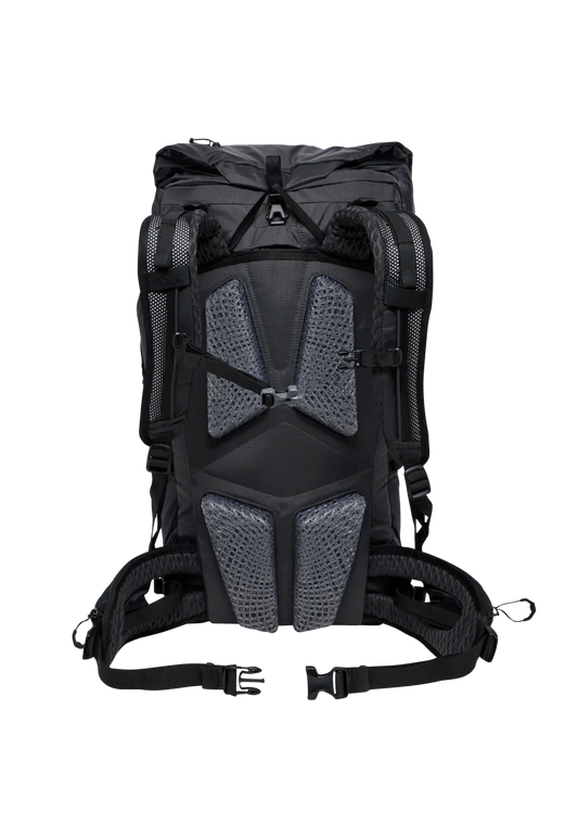 Jack Wolfskin 3D PRELIGHT RISE 35 - Taschen bei PeakStyle