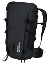 Jack Wolfskin 3D PRELIGHT RISE 35 - Taschen bei PeakStyle
