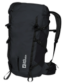 Jack Wolfskin 3D PRELIGHT RISE 35 - Taschen bei PeakStyle