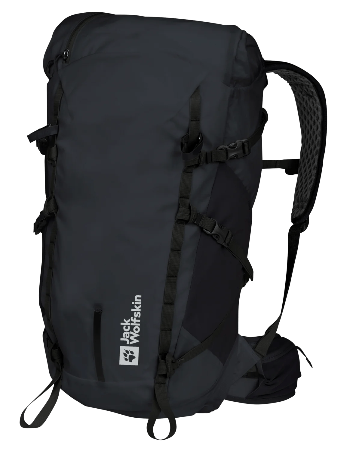 Jack Wolfskin 3D PRELIGHT RISE 35 - Taschen bei PeakStyle
