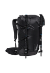 Jack Wolfskin 3D PRELIGHT RISE 35 - Taschen bei PeakStyle
