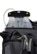 Jack Wolfskin 3D PRELIGHT RISE 35 - Taschen bei PeakStyle