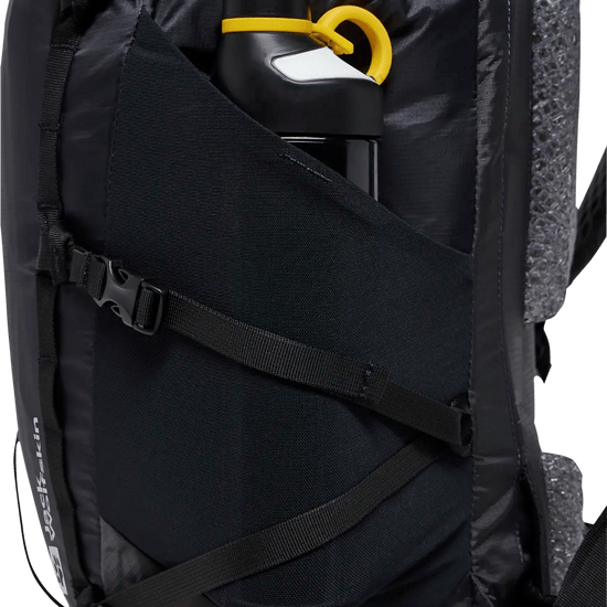 Jack Wolfskin 3D PRELIGHT RISE 35 - Taschen bei PeakStyle