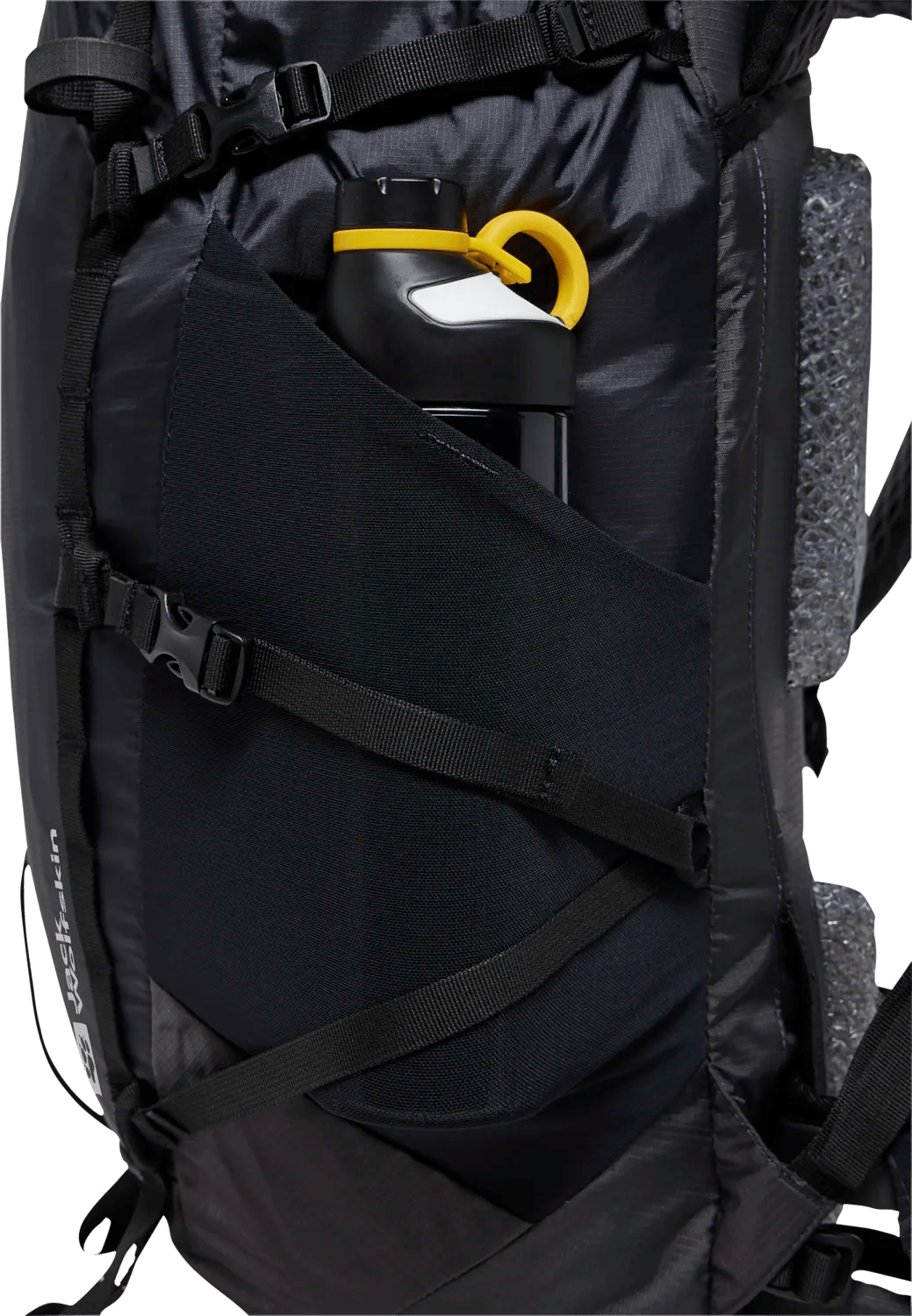 Jack Wolfskin 3D PRELIGHT RISE 35 - Taschen bei PeakStyle