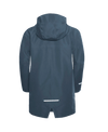 Jack Wolfskin 3IN1 CANVEY KIDS - bei PeakStyle