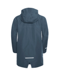 Jack Wolfskin 3IN1 CANVEY KIDS - bei PeakStyle