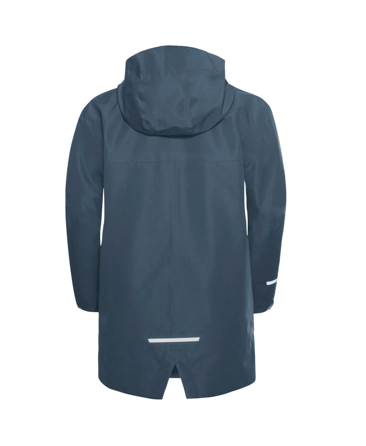Jack Wolfskin 3IN1 CANVEY KIDS - bei PeakStyle