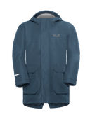 Jack Wolfskin 3IN1 CANVEY KIDS - bei PeakStyle