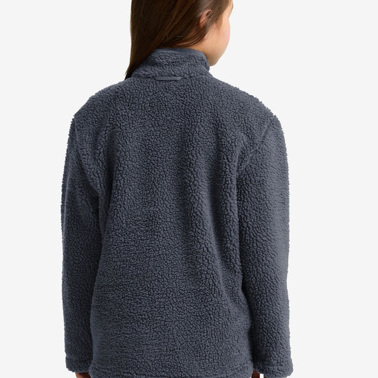 Jack Wolfskin 3IN1 CANVEY KIDS - Mäntel & Parkas bei PeakStyle