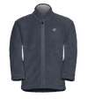 Jack Wolfskin 3IN1 CANVEY KIDS - bei PeakStyle
