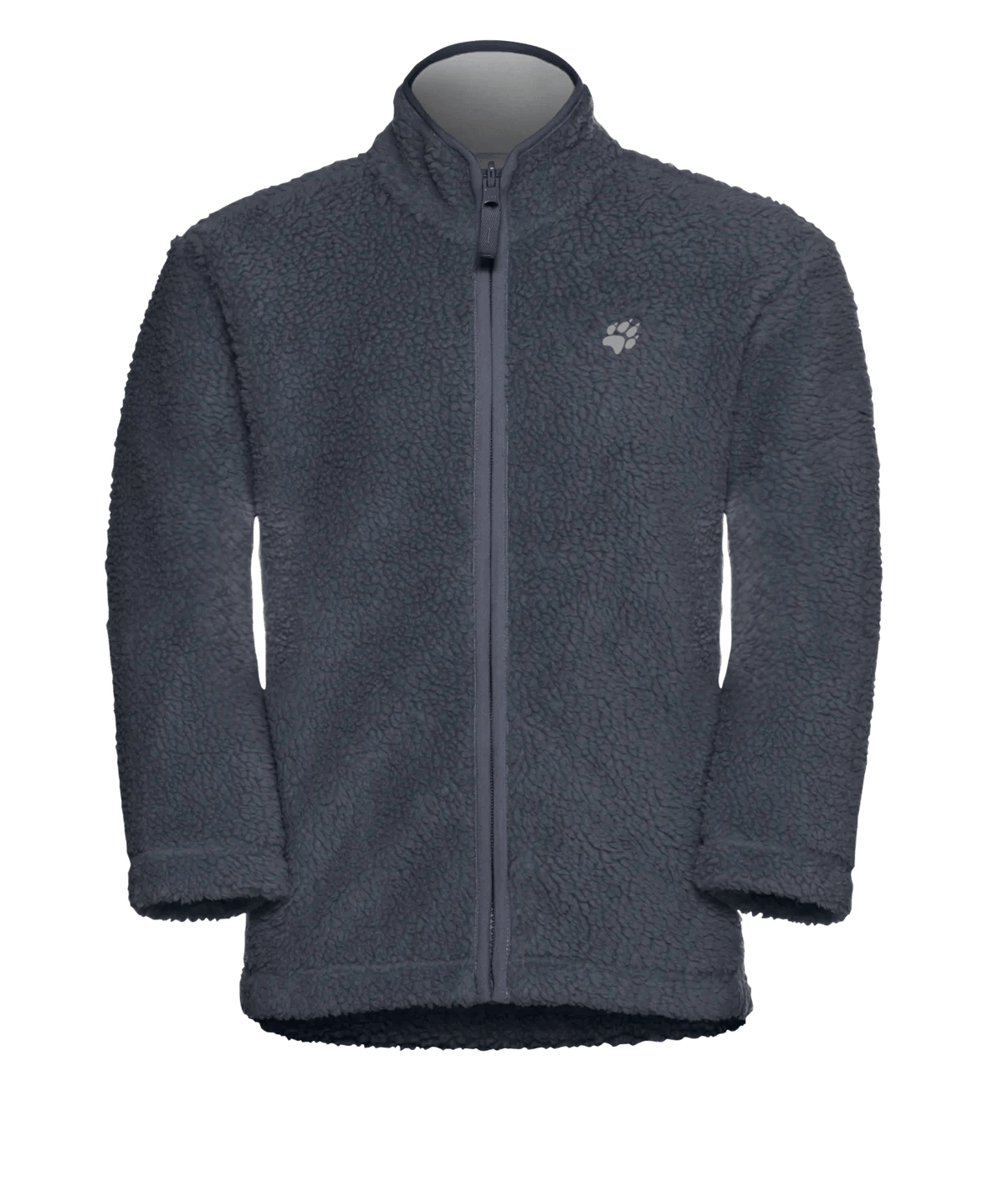 Jack Wolfskin 3IN1 CANVEY KIDS - bei PeakStyle