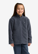 Jack Wolfskin 3IN1 CANVEY KIDS - Mäntel & Parkas bei PeakStyle