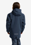 Jack Wolfskin 3IN1 CANVEY KIDS - Mäntel & Parkas bei PeakStyle