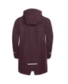 Jack Wolfskin 3IN1 CANVEY KIDS - bei PeakStyle