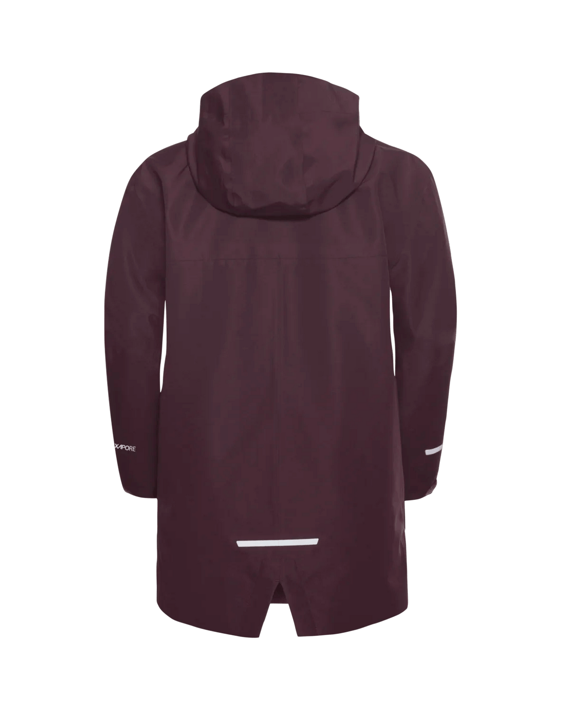 Jack Wolfskin 3IN1 CANVEY KIDS - bei PeakStyle