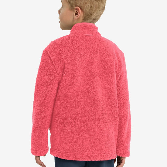 Jack Wolfskin 3IN1 CANVEY KIDS - Mäntel & Parkas bei PeakStyle