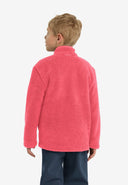 Jack Wolfskin 3IN1 CANVEY KIDS - Mäntel & Parkas bei PeakStyle