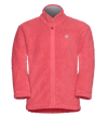 Jack Wolfskin 3IN1 CANVEY KIDS - bei PeakStyle